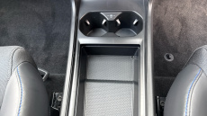 MG MG4 150kW Trophy EV Long Range 64kWh 5dr Auto Electric Hatchback